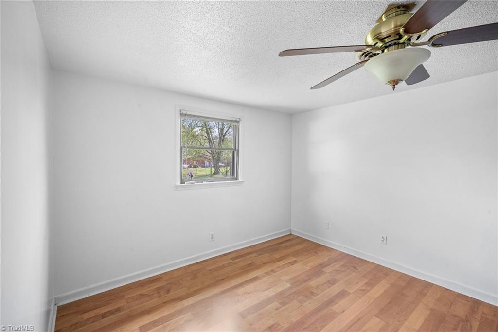507 Horneytown Road High Point, NC 27265 - Photo 13 of 22 Gallery Image 13