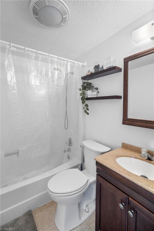 507 Horneytown Road High Point, NC 27265 - Photo 14 of 22 Gallery Image 14