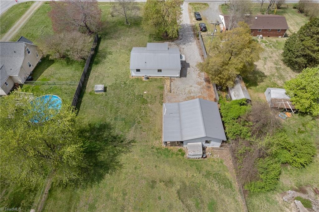 507 Horneytown Road High Point, NC 27265 - Photo 18 of 22 Gallery Image 18
