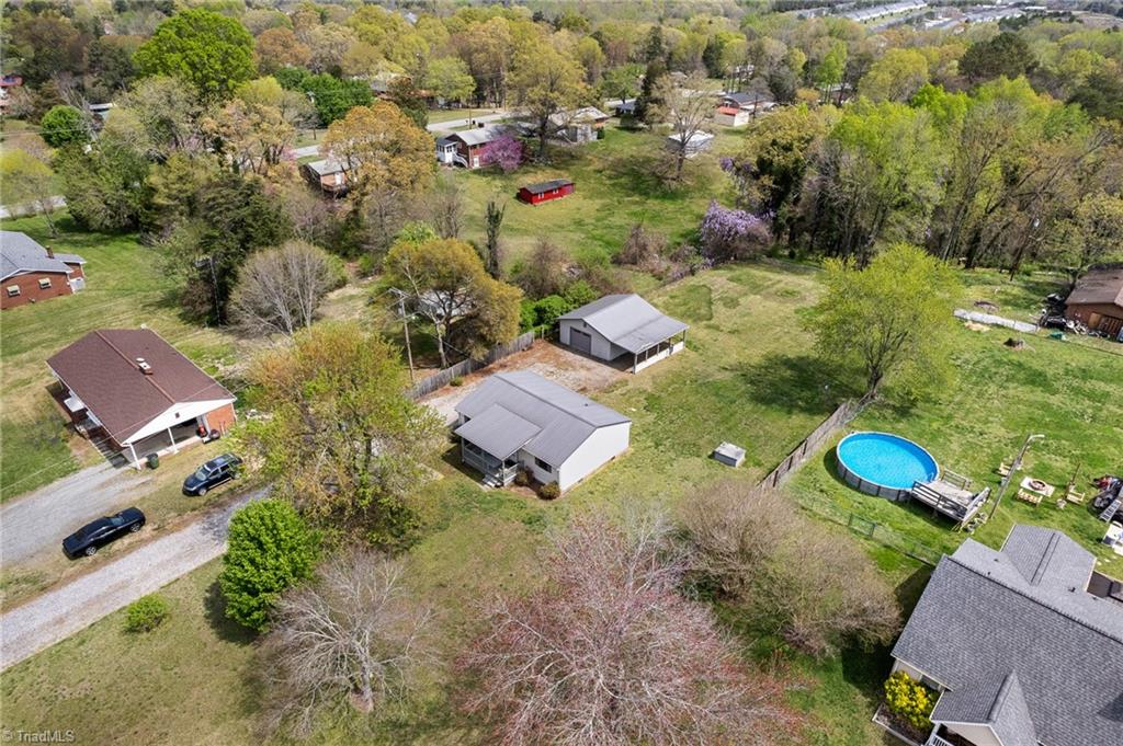 507 Horneytown Road High Point, NC 27265 - Photo 19 of 22 Gallery Image 19