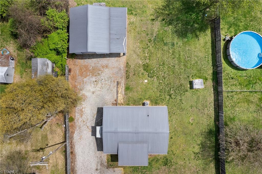 507 Horneytown Road High Point, NC 27265 - Photo 20 of 22 Gallery Image 20