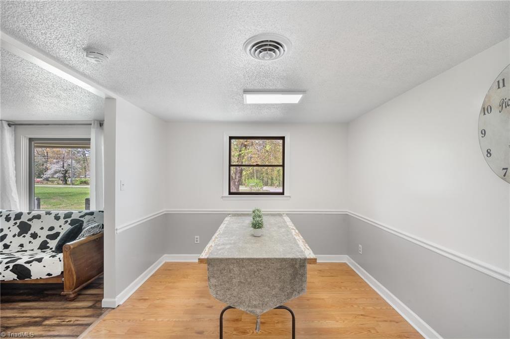 507 Horneytown Road High Point, NC 27265 - Photo 9 of 22 Gallery Image 9