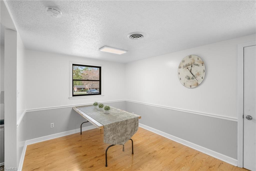 507 Horneytown Road High Point, NC 27265 - Photo 10 of 22 Gallery Image 10