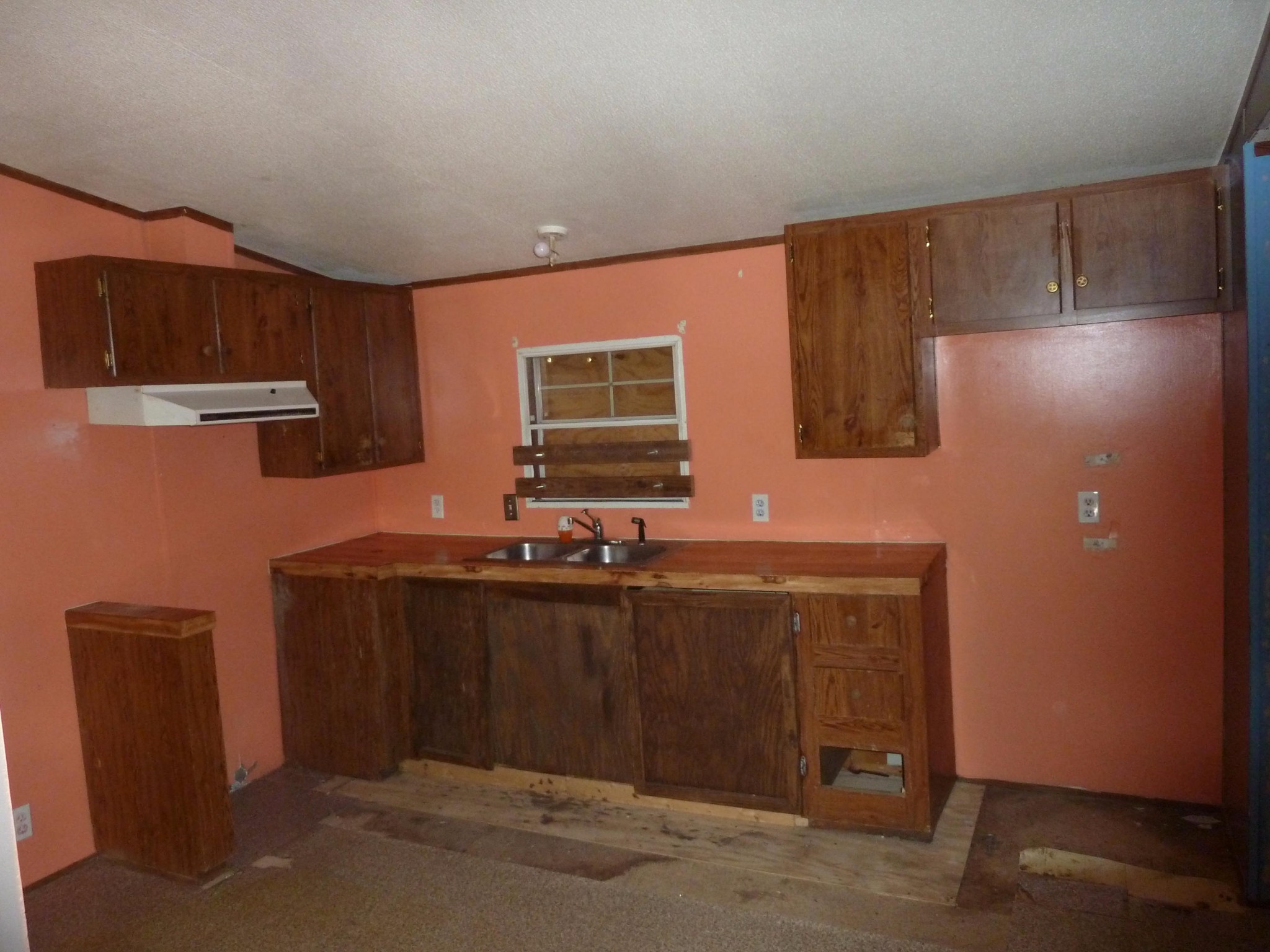 356 Eve Mill Road Philadelphia, TN 37846 - Photo 18 of 20 Gallery Image 18