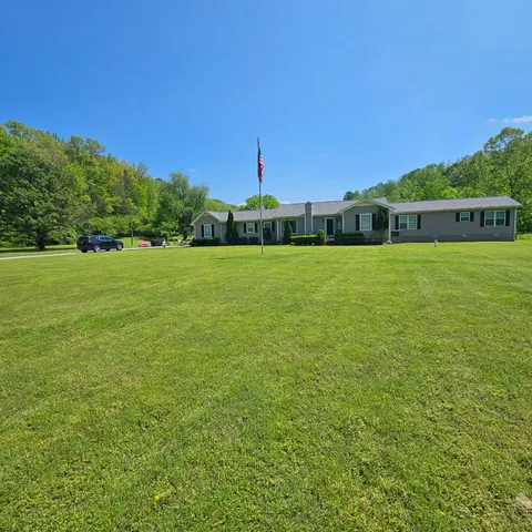 $749,900 | 1355 Turkey Creek Road, Dickson, TN 37055
