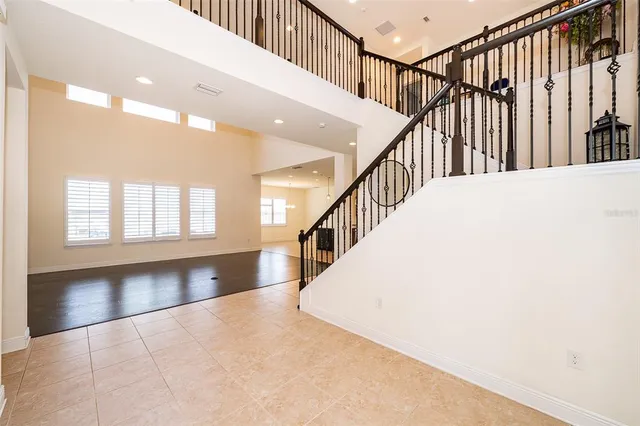 $799,900 | 1776 Bella Lago Drive, Clermont, FL 34711