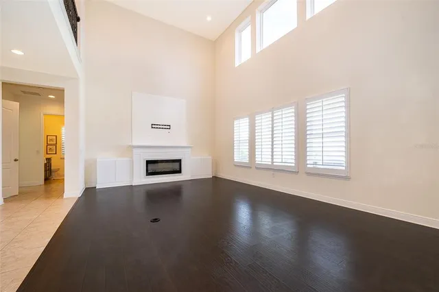 $799,900 | 1776 Bella Lago Drive, Clermont, FL 34711