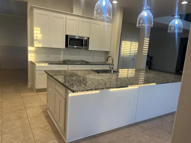 $799,900 | 1776 Bella Lago Drive, Clermont, FL 34711