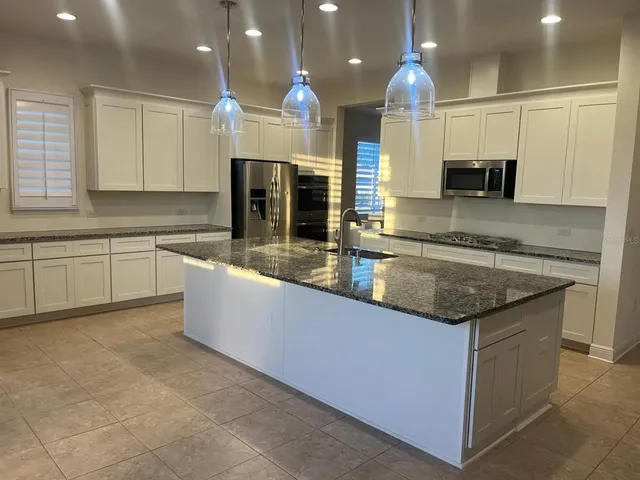 $799,900 | 1776 Bella Lago Drive, Clermont, FL 34711