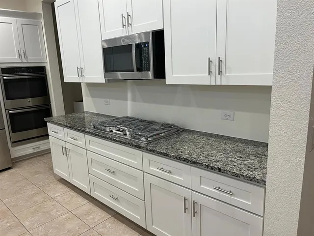 $799,900 | 1776 Bella Lago Drive, Clermont, FL 34711