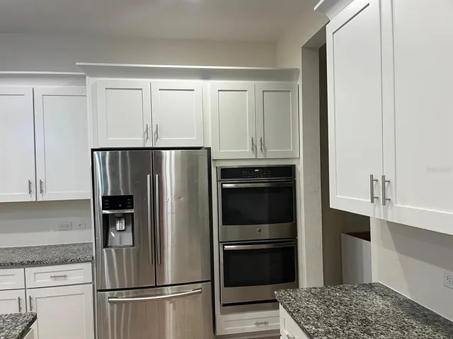 $799,900 | 1776 Bella Lago Drive, Clermont, FL 34711