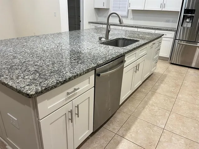 $799,900 | 1776 Bella Lago Drive, Clermont, FL 34711