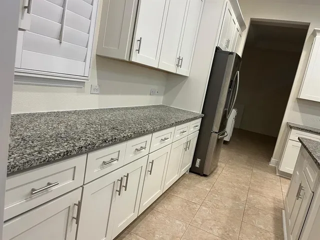 $799,900 | 1776 Bella Lago Drive, Clermont, FL 34711