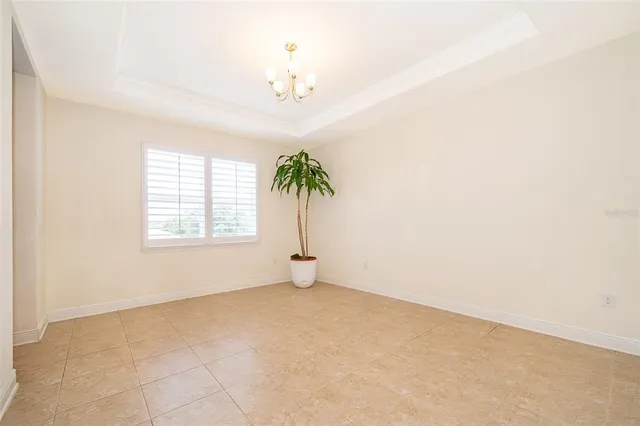 $799,900 | 1776 Bella Lago Drive, Clermont, FL 34711