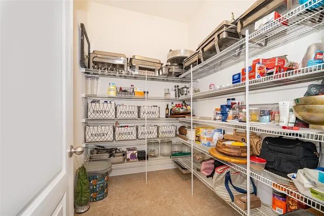 $799,900 | 1776 Bella Lago Drive, Clermont, FL 34711