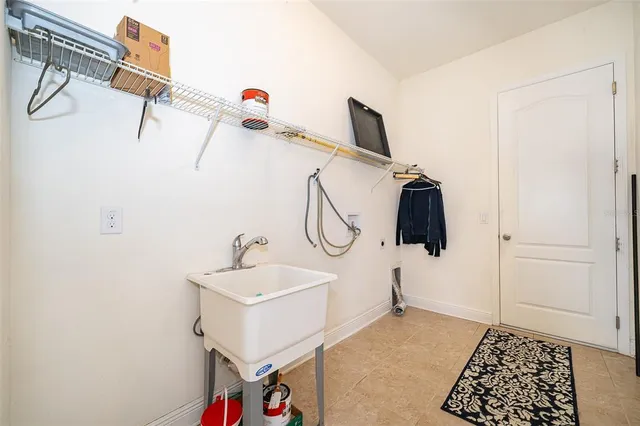 $799,900 | 1776 Bella Lago Drive, Clermont, FL 34711