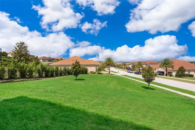 $799,900 | 1776 Bella Lago Drive, Clermont, FL 34711