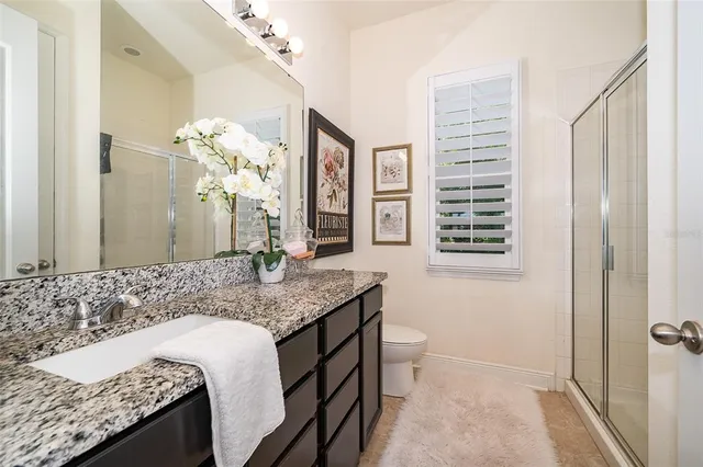 $799,900 | 1776 Bella Lago Drive, Clermont, FL 34711