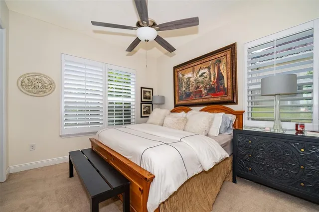 $799,900 | 1776 Bella Lago Drive, Clermont, FL 34711