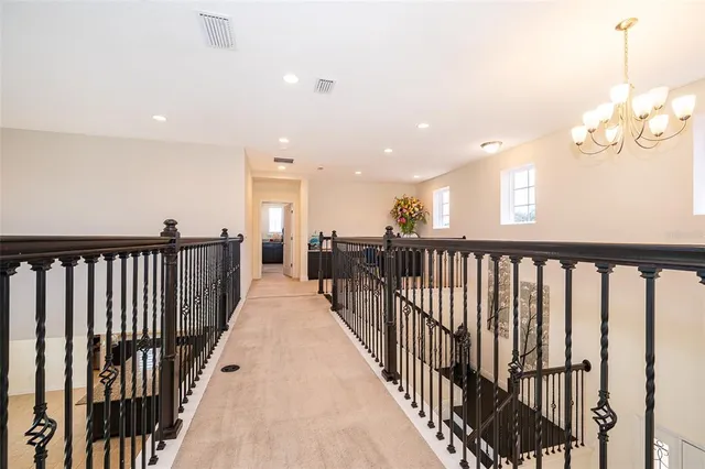 $799,900 | 1776 Bella Lago Drive, Clermont, FL 34711