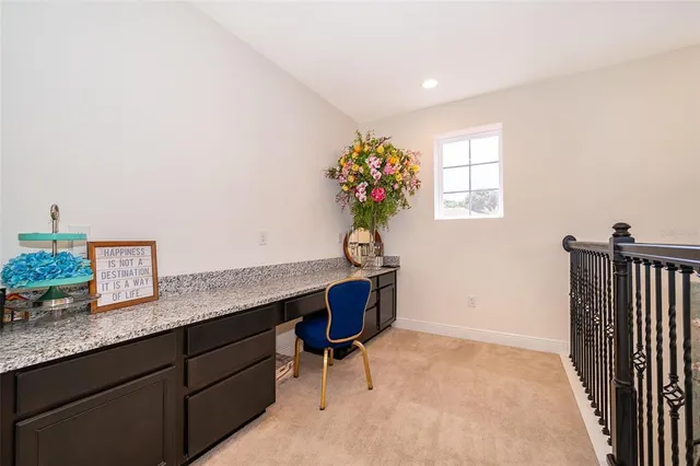 $799,900 | 1776 Bella Lago Drive, Clermont, FL 34711