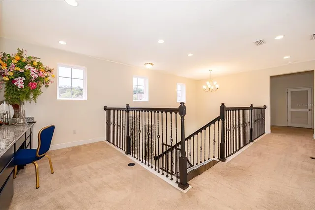 $799,900 | 1776 Bella Lago Drive, Clermont, FL 34711