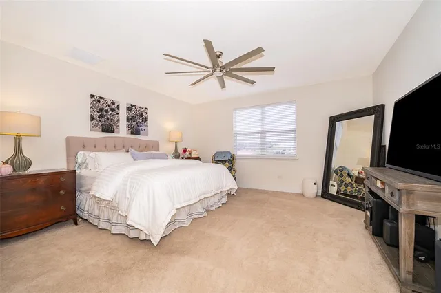 $799,900 | 1776 Bella Lago Drive, Clermont, FL 34711