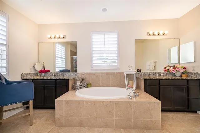 $799,900 | 1776 Bella Lago Drive, Clermont, FL 34711