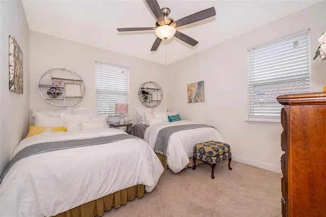 $799,900 | 1776 Bella Lago Drive, Clermont, FL 34711