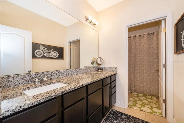 $799,900 | 1776 Bella Lago Drive, Clermont, FL 34711