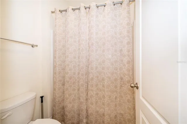 $799,900 | 1776 Bella Lago Drive, Clermont, FL 34711