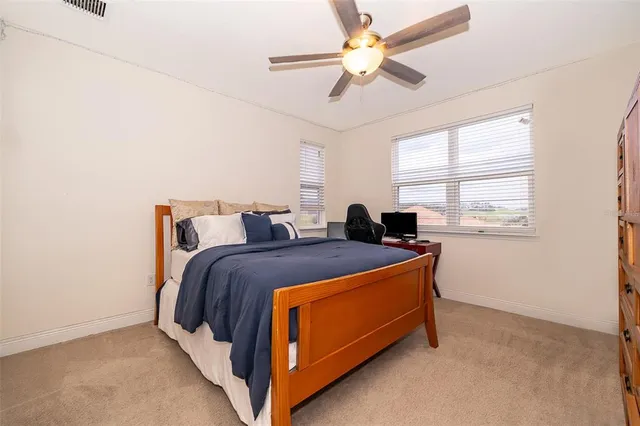 $799,900 | 1776 Bella Lago Drive, Clermont, FL 34711