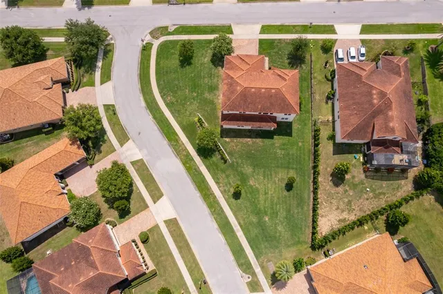 $799,900 | 1776 Bella Lago Drive, Clermont, FL 34711