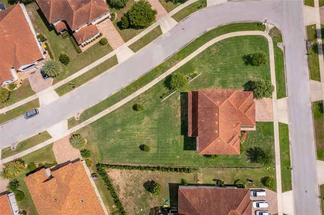 $799,900 | 1776 Bella Lago Drive, Clermont, FL 34711