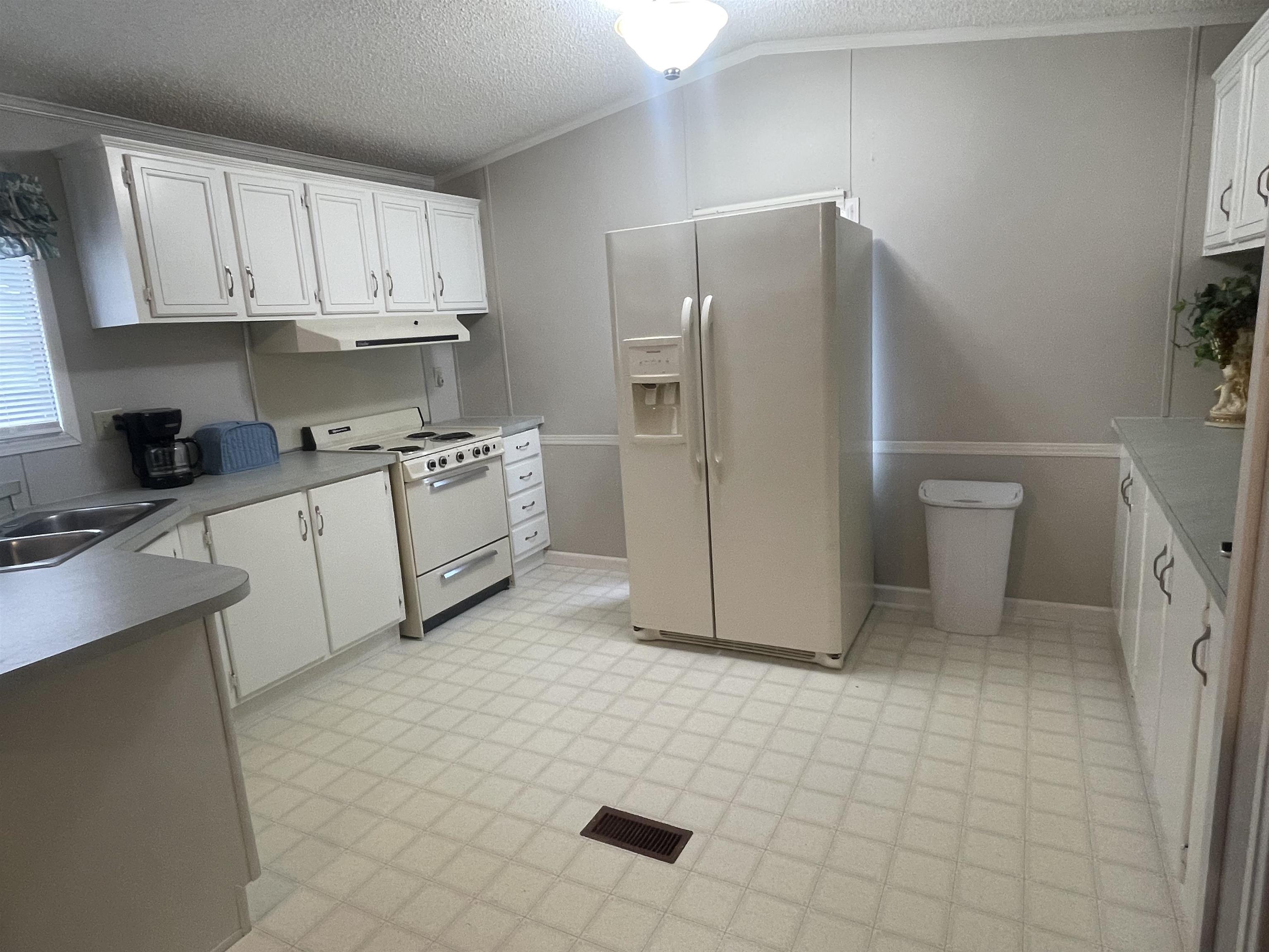 225 Hardy Road Adamsville, TN 38310 - Photo 3 of 16 Gallery Image 3