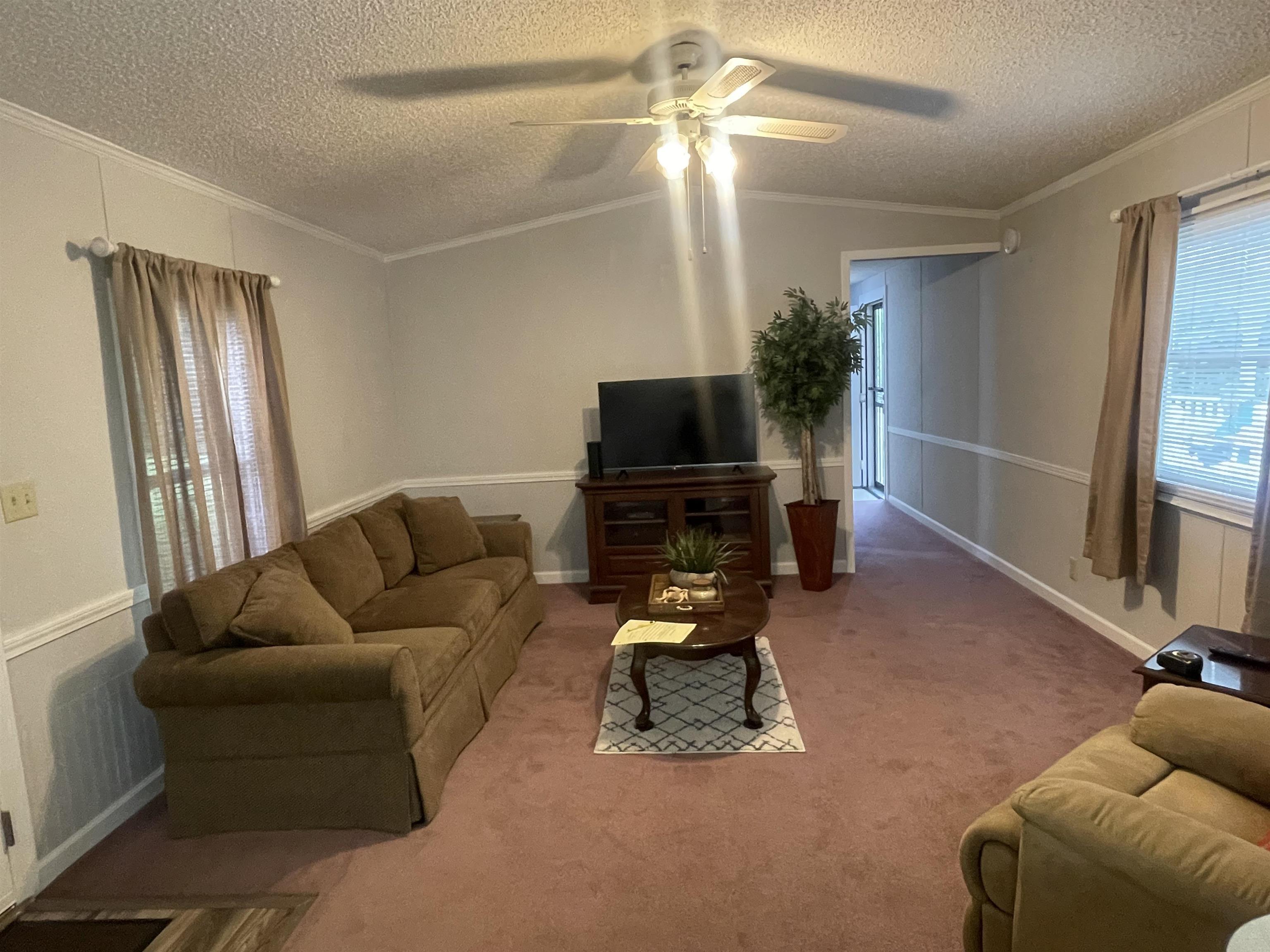 225 Hardy Road Adamsville, TN 38310 - Photo 4 of 16 Gallery Image 4
