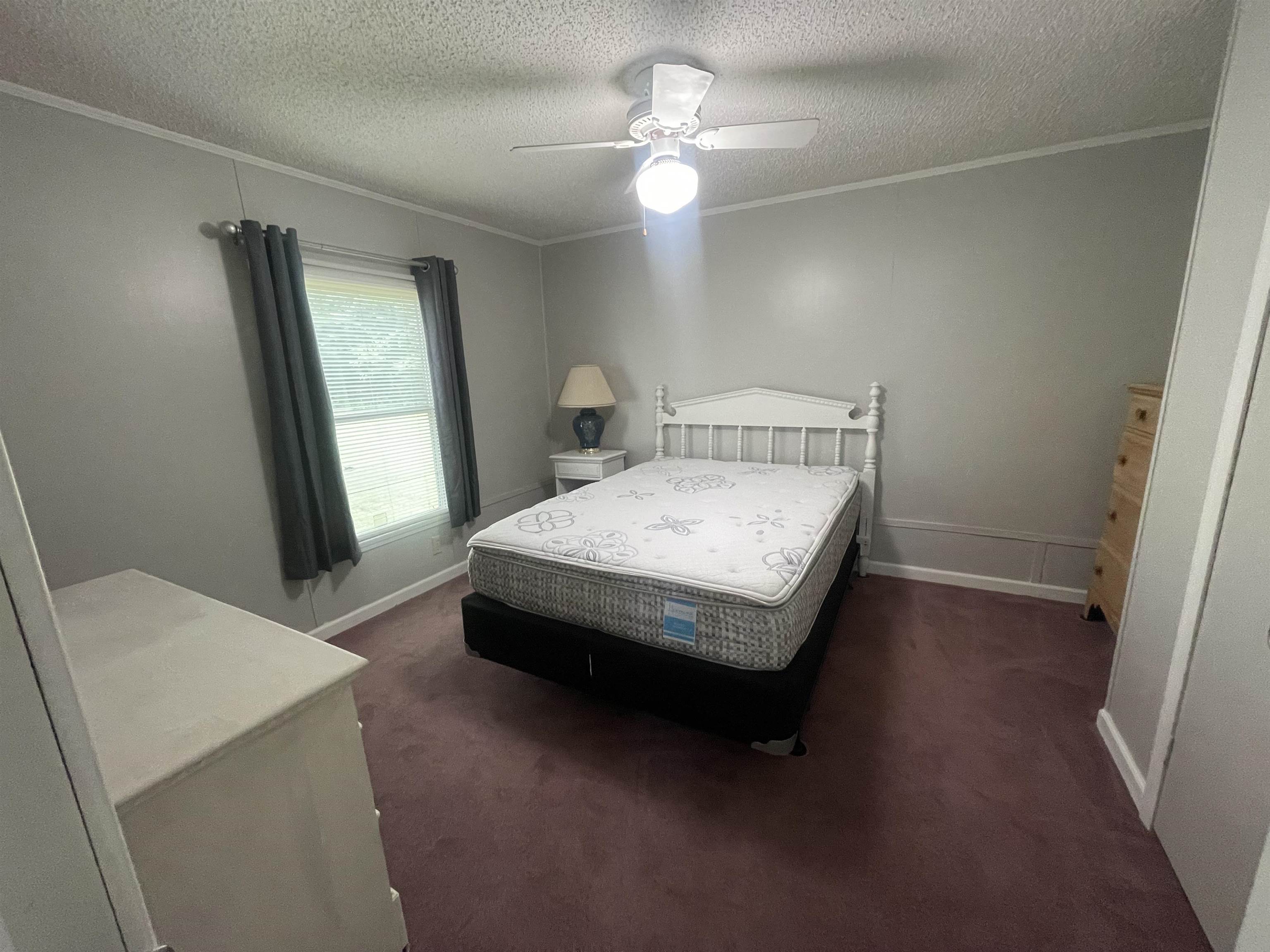 225 Hardy Road Adamsville, TN 38310 - Photo 5 of 16 Gallery Image 5