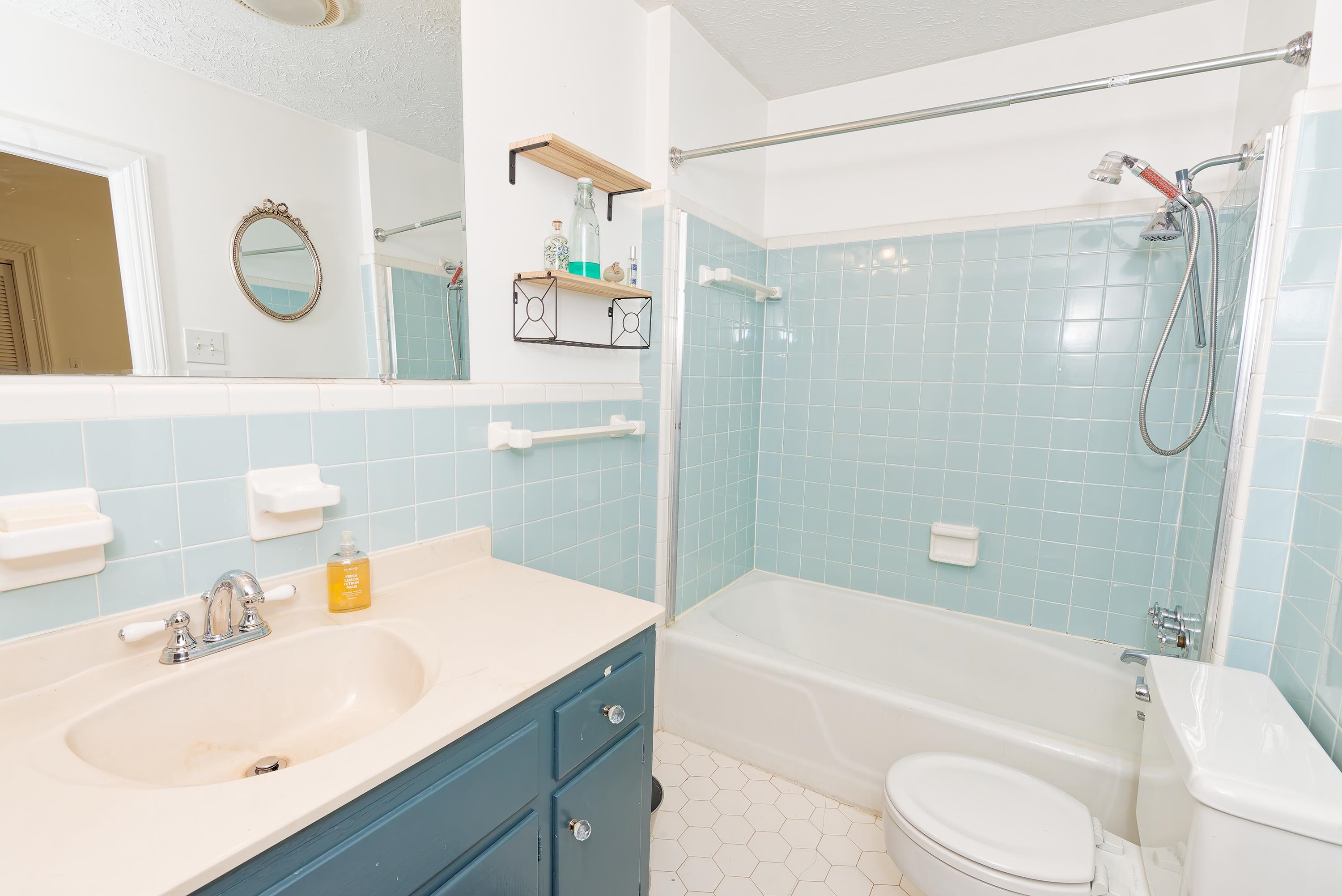 844-846 Two Notch Road Southeast Aiken, SC 29801 - Photo 37 of 42 Gallery Image 37