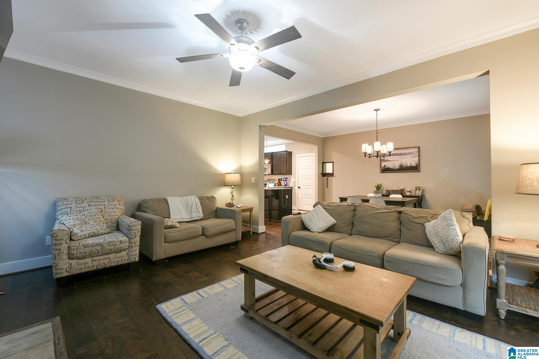 624 Rosebury Road Helena, AL 35080 - Photo 27 of 33