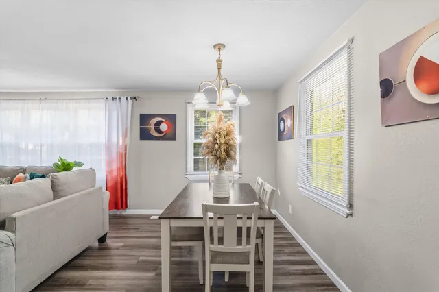 $190,000 | 706 Seymour Drive, North Augusta, SC 29841