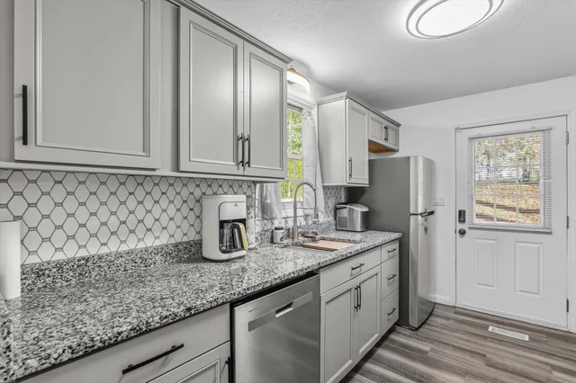 $190,000 | 706 Seymour Drive, North Augusta, SC 29841