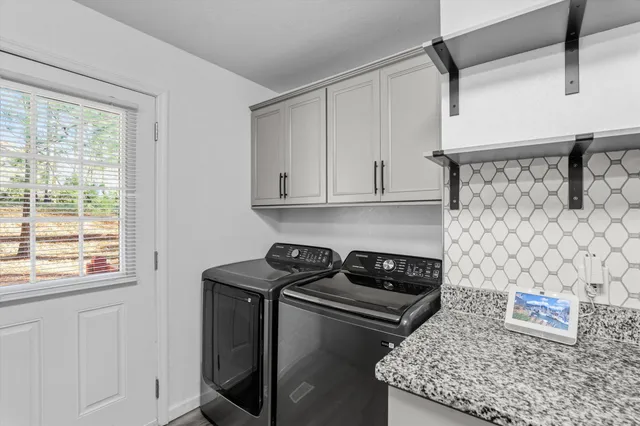 $190,000 | 706 Seymour Drive, North Augusta, SC 29841