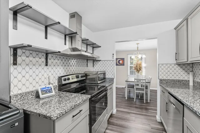 $190,000 | 706 Seymour Drive, North Augusta, SC 29841