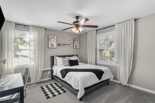 $190,000 | 706 Seymour Drive, North Augusta, SC 29841