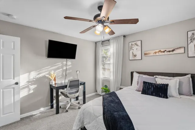 $190,000 | 706 Seymour Drive, North Augusta, SC 29841