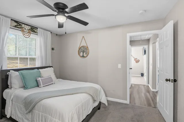 $190,000 | 706 Seymour Drive, North Augusta, SC 29841