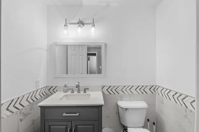 $190,000 | 706 Seymour Drive, North Augusta, SC 29841