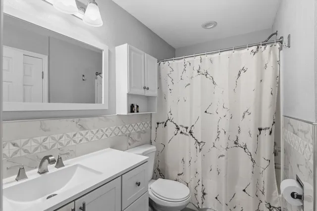 $190,000 | 706 Seymour Drive, North Augusta, SC 29841