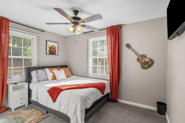 $190,000 | 706 Seymour Drive, North Augusta, SC 29841