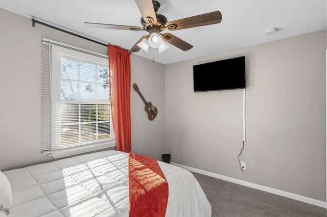 $190,000 | 706 Seymour Drive, North Augusta, SC 29841